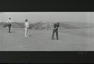 dvd_snapshot_00.44.45.jpg