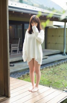 1-Yuuki Yoda (9).jpg 1-Yuuki Yoda (9).jpg