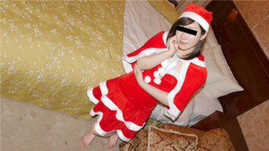 175276_3xplanet_10musume_121919_01.mp4.jpg