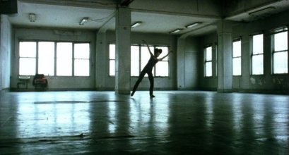 Curtain Call.mkv_snapshot_00.10.40.jpg