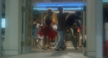 Curtain Call.mkv_snapshot_00.47.21.jpg