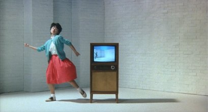 Curtain Call.mkv_snapshot_00.55.38.jpg