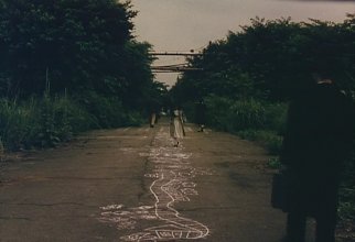 Fe.mkv_snapshot_00.12.27.jpg