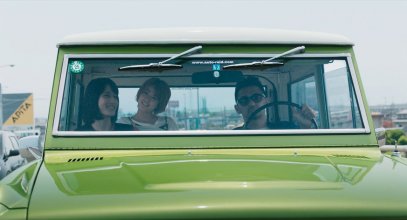 Its Boring Here Pick Me Up.mkv_snapshot_00.06.18.jpg