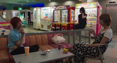 Its Boring Here Pick Me Up.mkv_snapshot_00.26.49.jpg