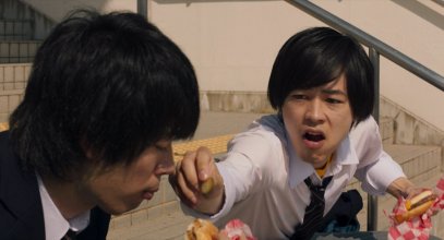 Its Boring Here Pick Me Up.mkv_snapshot_00.33.32.jpg Its Boring Here Pick Me Up.mkv_snapshot_00.33.32.jpg
