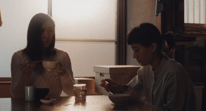 Our House.mkv_snapshot_00.29.34.jpg