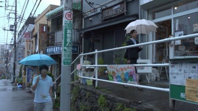 Tokyo Nameless Girls Story.mkv_snapshot_00.16.21.jpg