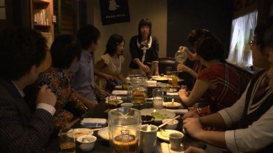 Tokyo Nameless Girls Story.mkv_snapshot_00.28.37.jpg