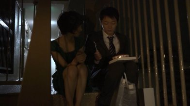 Tokyo Nameless Girls Story.mkv_snapshot_01.24.57.jpg