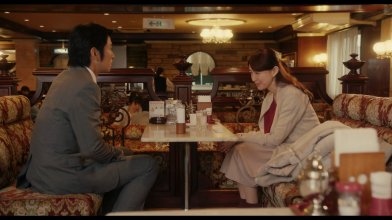 Shounentachi Movie.mp4_snapshot_00.44.51.jpg