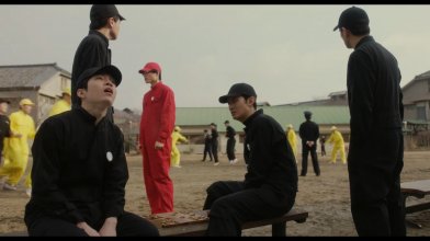 Shounentachi Movie.mp4_snapshot_01.06.51.jpg