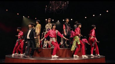 Shounentachi Movie.mp4_snapshot_01.32.37.jpg