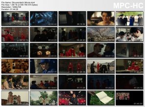 Shounentachi Movie.mp4_thumbs.jpg