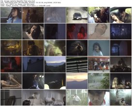 Escape captivity Beautiful Their prey_thumb.jpg