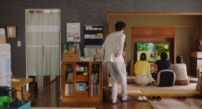 Brave Father Online.mkv_snapshot_00.22.37.jpg Brave Father Online.mkv_snapshot_00.22.37.jpg