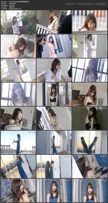 01.Yuki Kashiwagi 柏木由紀.VOB.jpg 01.Yuki Kashiwagi 柏木由紀.VOB.jpg