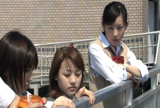 High School Girls Friend.mkv_snapshot_01.03.38.jpg