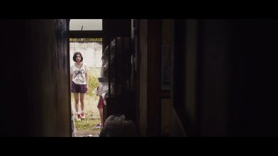 Kid Mon.mkv_snapshot_00.14.11.jpg