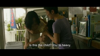 Kid Mon.mkv_snapshot_00.43.43.jpg
