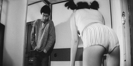 Secrets behind the walls.mkv_snapshot_00.12.41.jpg