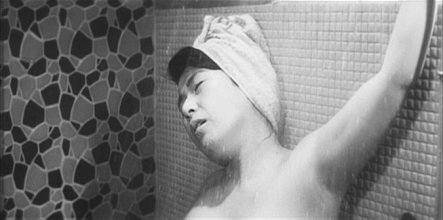 Secrets behind the walls.mkv_snapshot_00.28.00.jpg