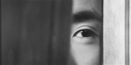 Secrets behind the walls.mkv_snapshot_00.58.35.jpg