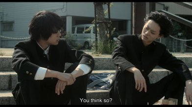 Set and Utsumi.mkv_snapshot_00.03.56.jpg
