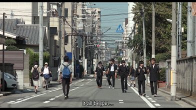 Set and Utsumi.mkv_snapshot_00.33.03.jpg