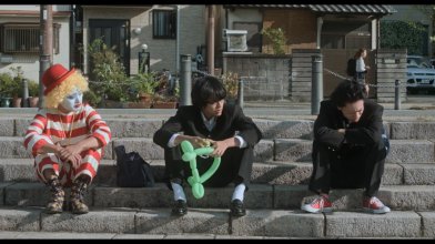Set and Utsumi.mkv_snapshot_01.04.03.jpg