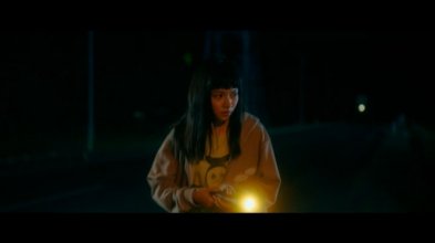 Strange Tales of Love and Strangers.mkv_snapshot_00.18.49.jpg