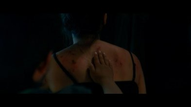 Strange Tales of Love and Strangers.mkv_snapshot_01.29.34.jpg