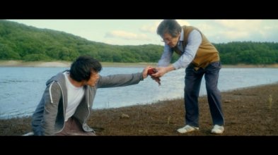 Strange Tales of Love and Strangers.mkv_snapshot_01.45.58.jpg