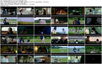 Strange Tales of Love and Strangers_thumb.jpg