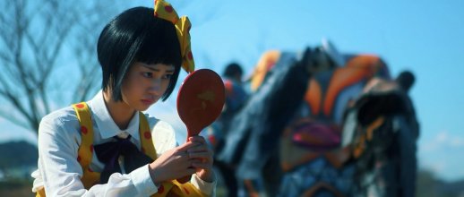 The Camellia Girl 2016.mkv_snapshot_00.25.12.jpg The Camellia Girl 2016.mkv_snapshot_00.25.12.jpg