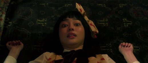 The Camellia Girl 2016.mkv_snapshot_00.54.20.jpg The Camellia Girl 2016.mkv_snapshot_00.54.20.jpg