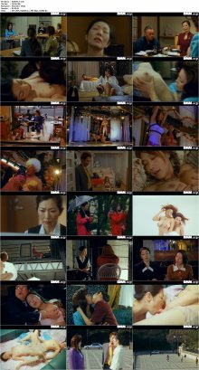 Kr09191-7.m4v.jpg