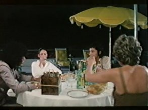 Melody of Love.mp4_snapshot_00.50.36.jpg Melody of Love.mp4_snapshot_00.50.36.jpg