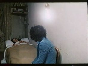 Melody of Love.mp4_snapshot_01.38.47.jpg Melody of Love.mp4_snapshot_01.38.47.jpg