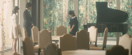 The Forest of Wool and Steel.mp4_snapshot_01.53.40.jpg