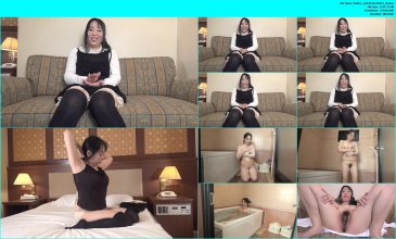 better_h4610-ki151013_0.wmv.jpg