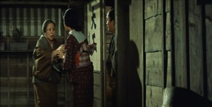 Works of the Fish Man.mkv_snapshot_00.34.40.jpg Works of the Fish Man.mkv_snapshot_00.34.40.jpg