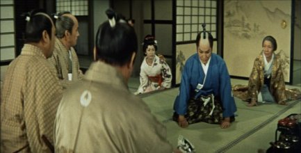 Works of the Fish Man.mkv_snapshot_01.12.24.jpg
