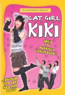 Cat Girl Kiki-.jpg