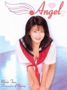 Angel 2-.jpg Angel 2-.jpg