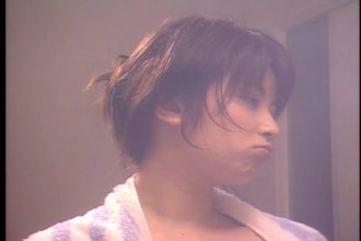 ANGEL MOVIE 02.mp4_snapshot_00.04.35.jpg ANGEL MOVIE 02.mp4_snapshot_00.04.35.jpg