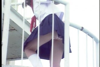 ANGEL MOVIE 02.mp4_snapshot_00.29.26.jpg ANGEL MOVIE 02.mp4_snapshot_00.29.26.jpg
