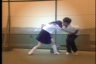 ANGEL MOVIE 02.mp4_snapshot_00.56.15.jpg ANGEL MOVIE 02.mp4_snapshot_00.56.15.jpg
