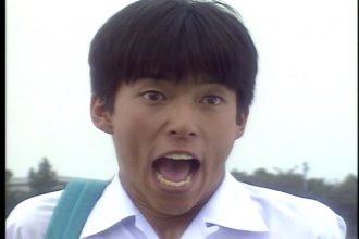ANGEL MOVIE 02.mp4_snapshot_01.07.30.jpg ANGEL MOVIE 02.mp4_snapshot_01.07.30.jpg