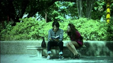Adaruto 24-sai no koi.mkv_snapshot_00.07.16.jpg
